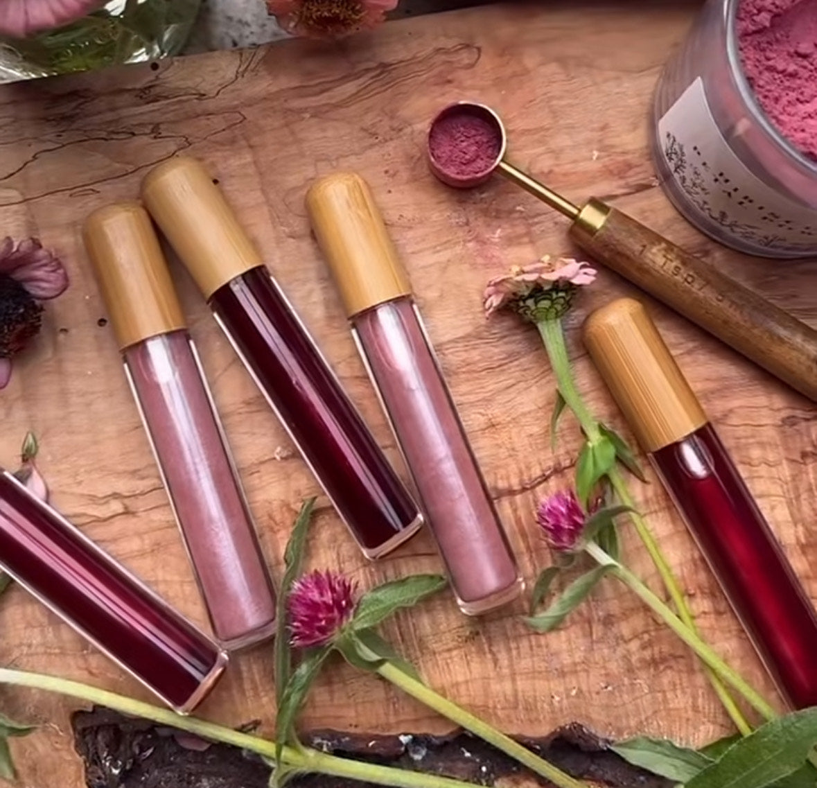 31st Jan 26 : New Year, New You Self-Care Kit: Create, Relax & Renew