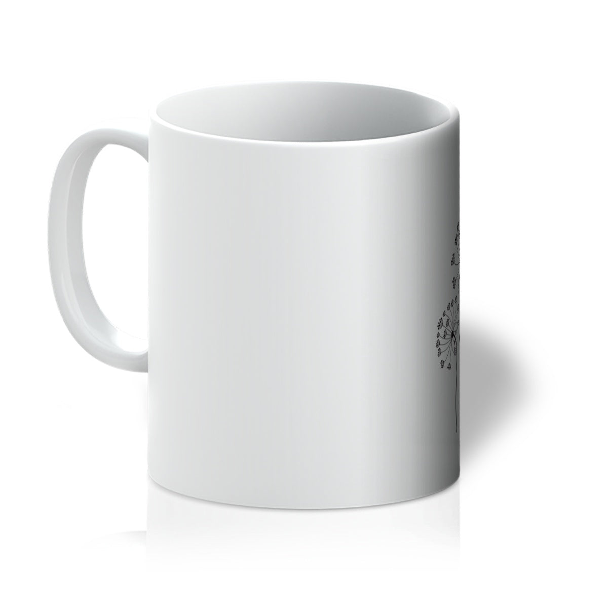 summer Mug