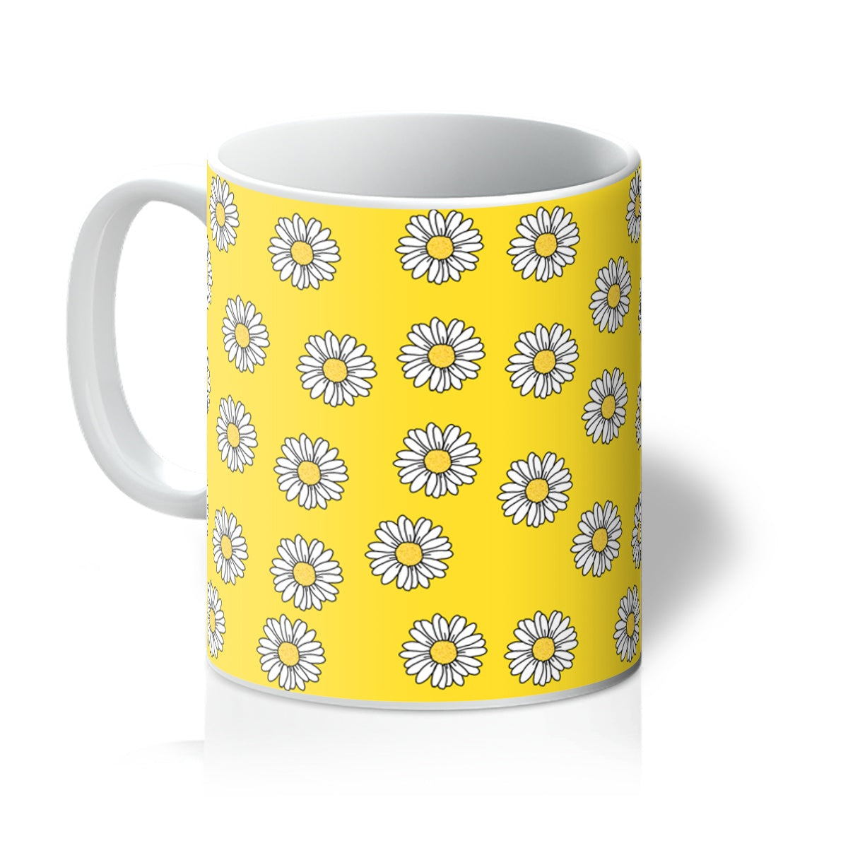 Daisy mug Mug