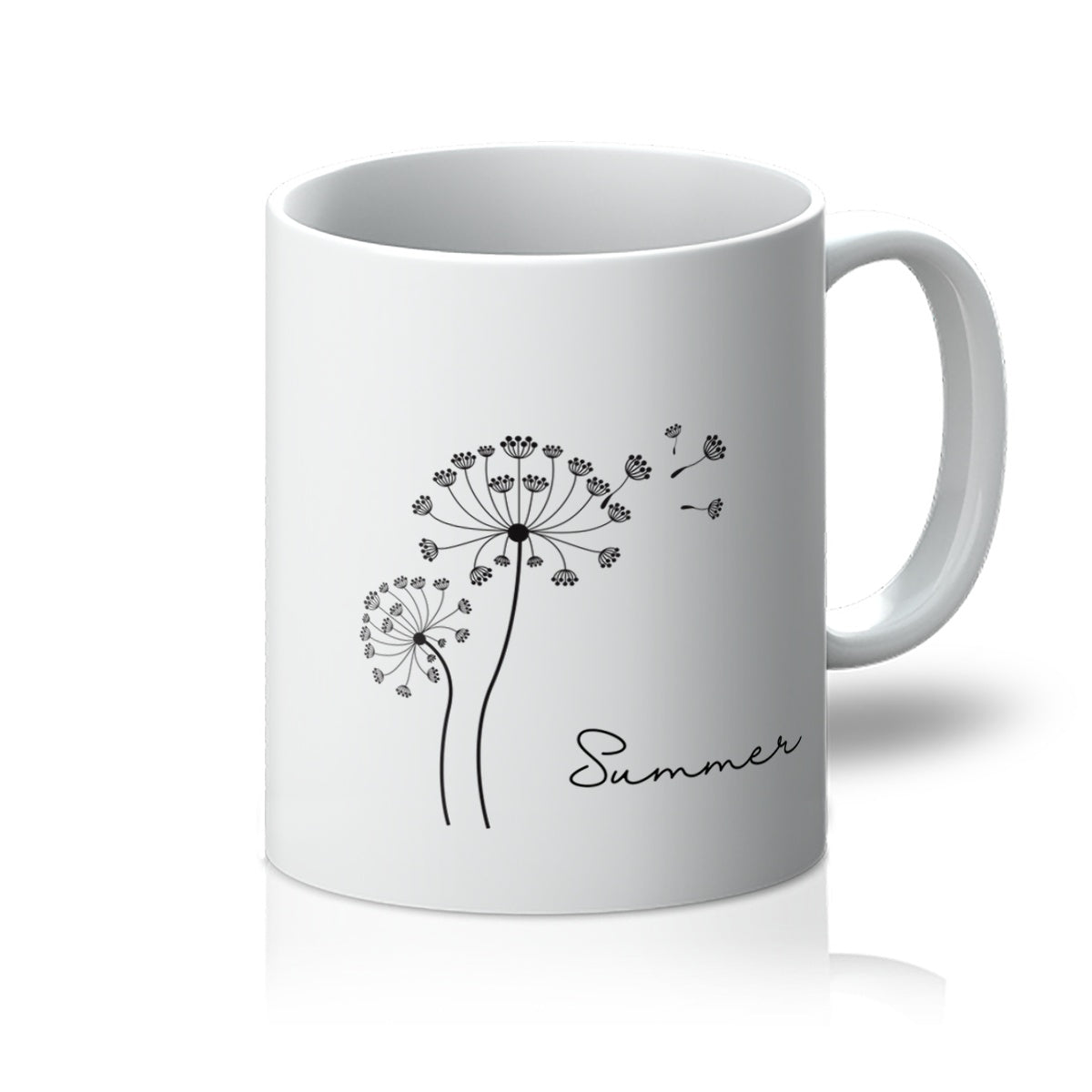 summer Mug