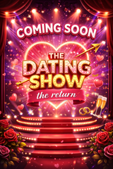 The Dating Show