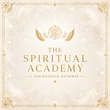 Spiritual Academy