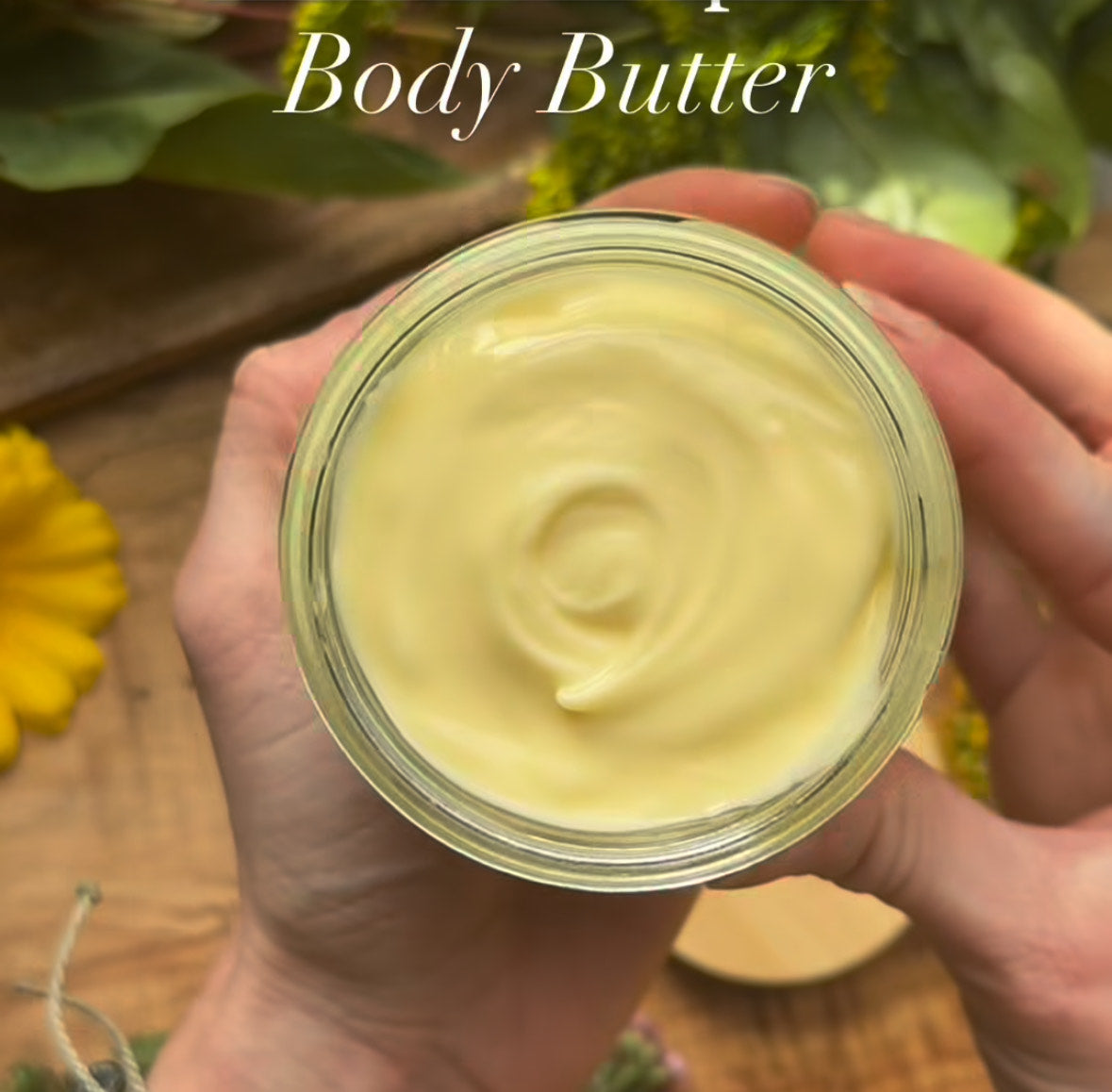 31st Jan 26 : New Year, New You Self-Care Kit: Create, Relax & Renew