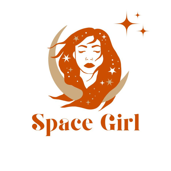 Space Girl
