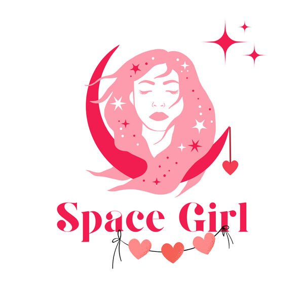 Space Girl