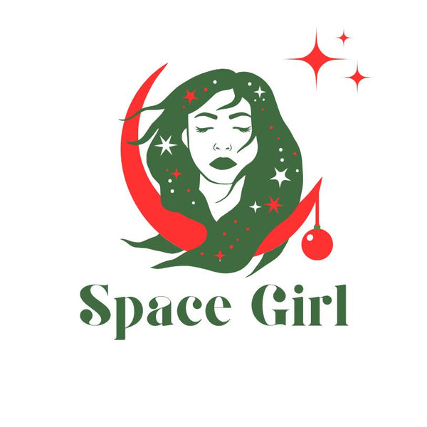 Space Girl