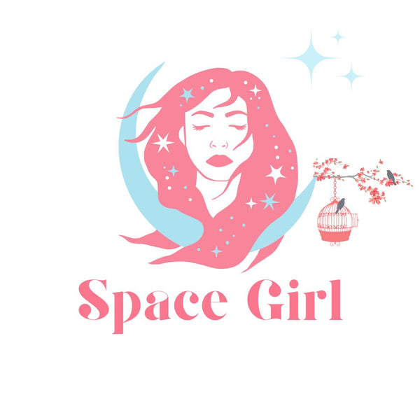 Space Girl