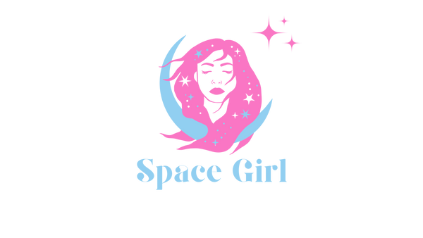 Space Girl