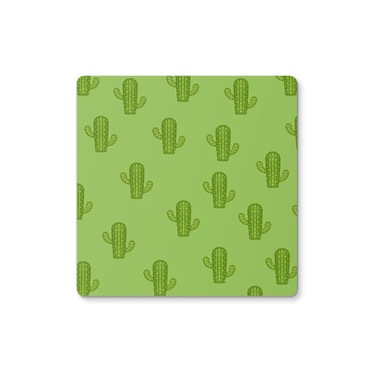 Cactus Coaster