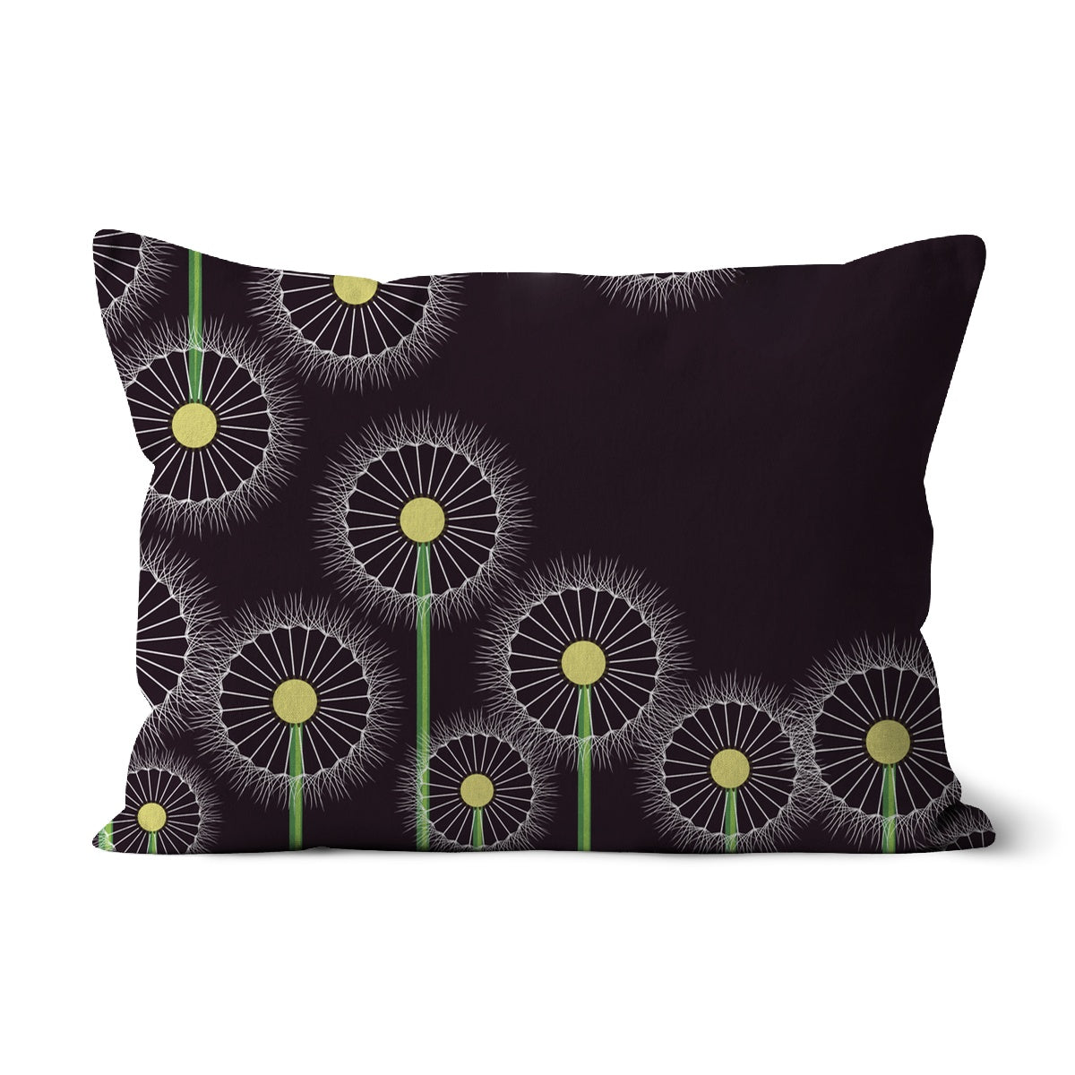 dandelion Cushion