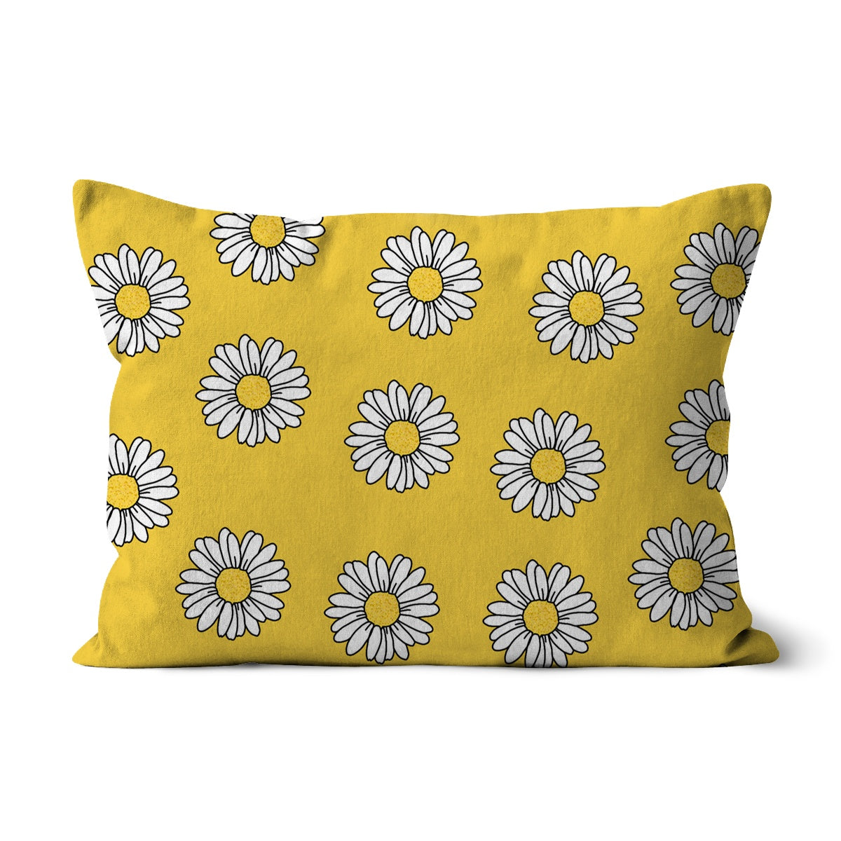 daisy Cushion