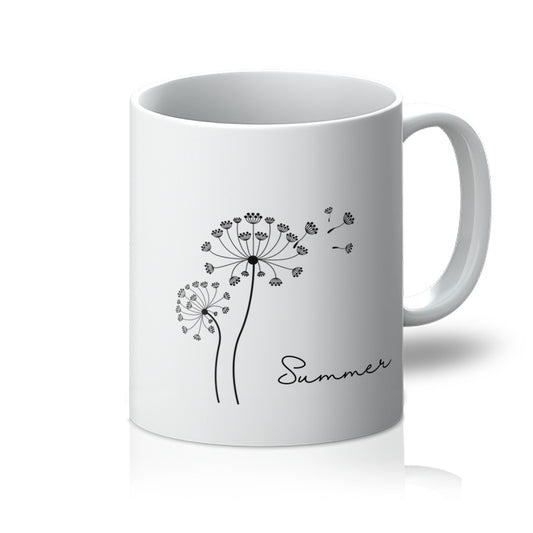 summer Mug