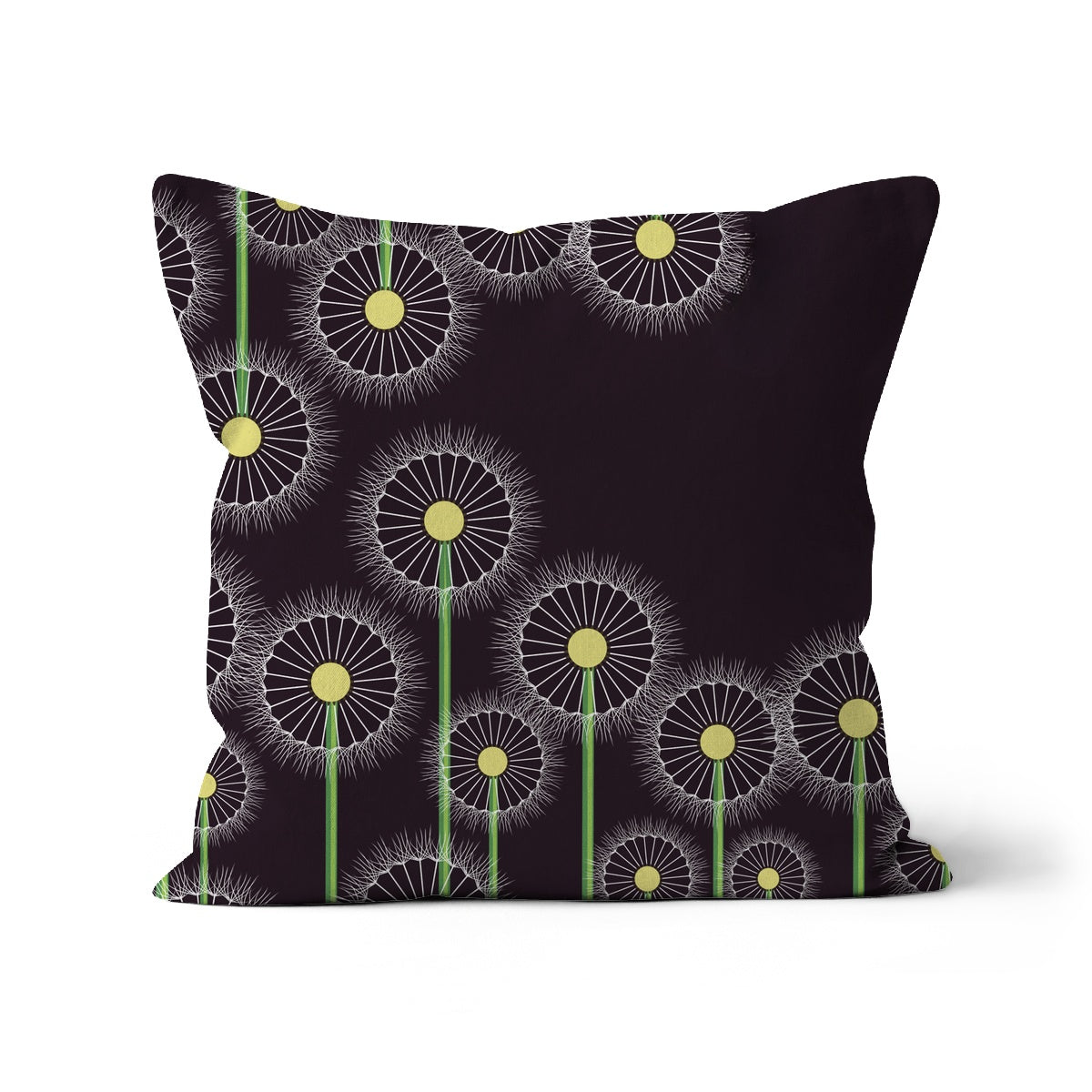 dandelion Cushion