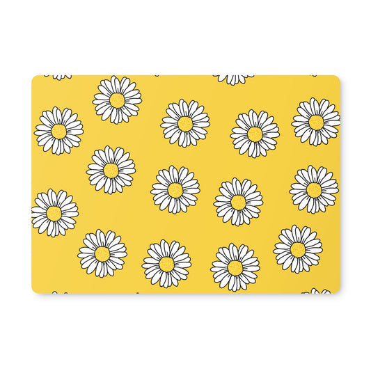 daisy Placemat