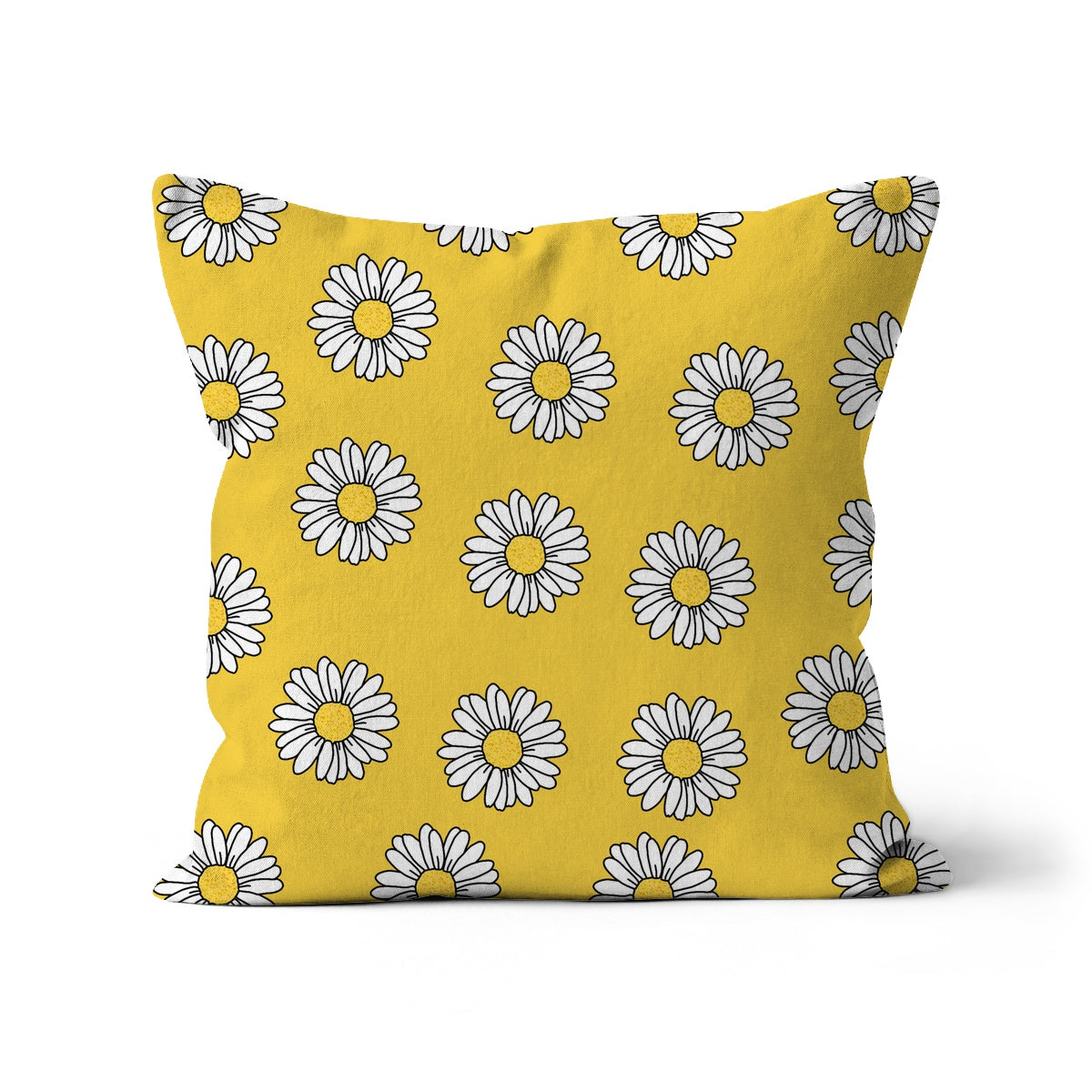 daisy Cushion